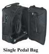 single_pedal_bag.jpg