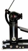 trick_drums_dominator_doublebass_drum_pedal_6.jpg