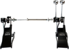 trick_drums_dominator_doublebass_drum_pedal_1.png