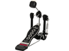 dw_6000_series_turbo_single_bass_drum_pedal_1.png