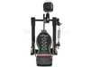 dw_6000_series_turbo_single_bass_drum_pedal_3.jpg