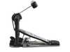 dw_9000_series_single_bass_drum_pedal_3.jpg