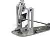 dw_machined_direct_drive_single_bass_drum_pedal_5.jpg