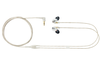 shure_sound_isolating_earphones_se315_clear_4.png