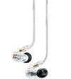 shure_sound_isolating_earphones_se315_clear_3.png