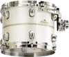 tama_starclassic_bubinga_white_pearl_diamond_inlay_4.jpg