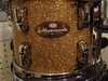 sonor_masterworks_331.jpg