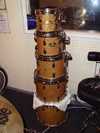 sonor_masterworks_319.jpg