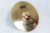 sabian003.jpg