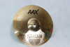 sabian012.jpg