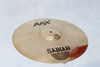 sabian018.jpg