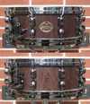 tama_starclassic_select_exotix_55_x_14_snare__satin_walnut__model_wns1455bnswn.jpg