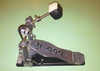 dw_7000_pedal_1.jpg