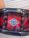 sonor3.jpg