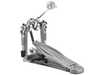 tama_speed_cobra_double_bass_drum_pedal_2.jpg