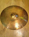 zildjian.jpg