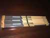 promark5bfowardbalancedrumsticks6pair.jpg