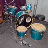 mapex02web.jpg