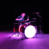 csm_bass_drumlite_package_front_27a2b83927.gif