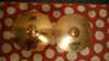 sabian_14_aa_medium_hats_brilliant_finish.jpg