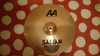 sabian_16_aa_medium_crash_cymbal_brilliant_finish.jpg