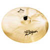 zildjiana20519.jpg