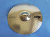 sabian_evolution_crash_18_web.jpg