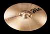 paiste_pst5_20_rock_ride.jpeg