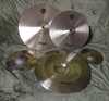 cymbals0.jpg