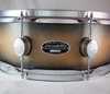 pacific_fs_series_snare_1.jpg