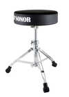 sonor_dt_4000.jpg