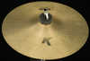 zildjian_used_k0858_10ksplash1__17571153791574812801280.jpg