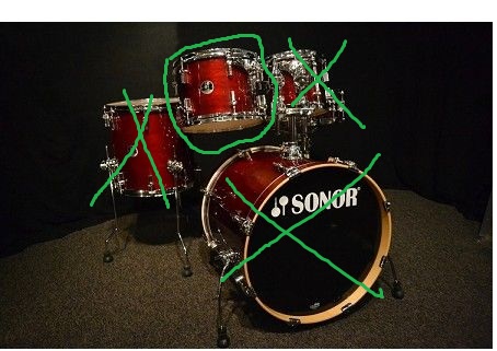 sonor.jpg