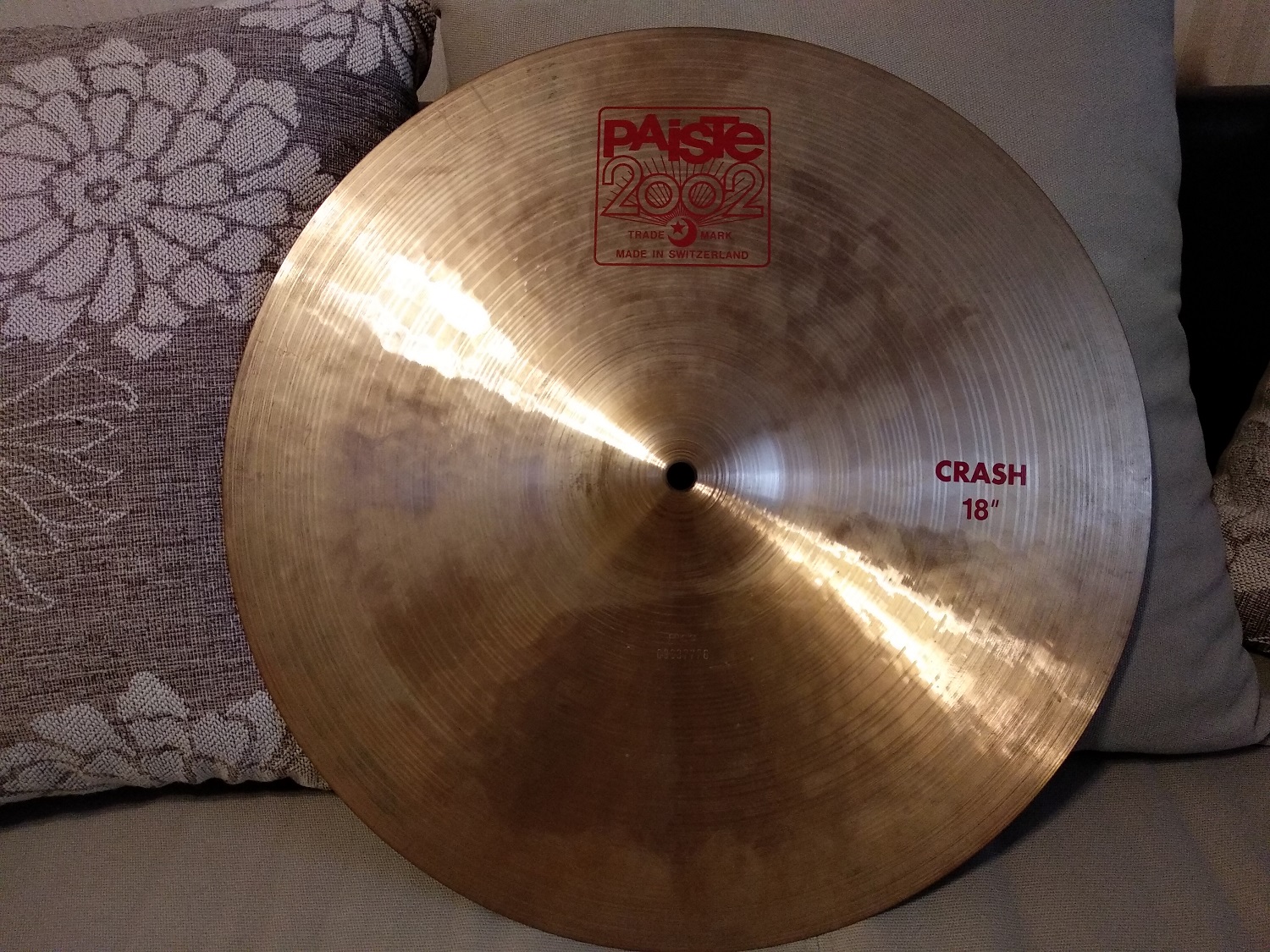 paiste_2002_crash_18.jpg