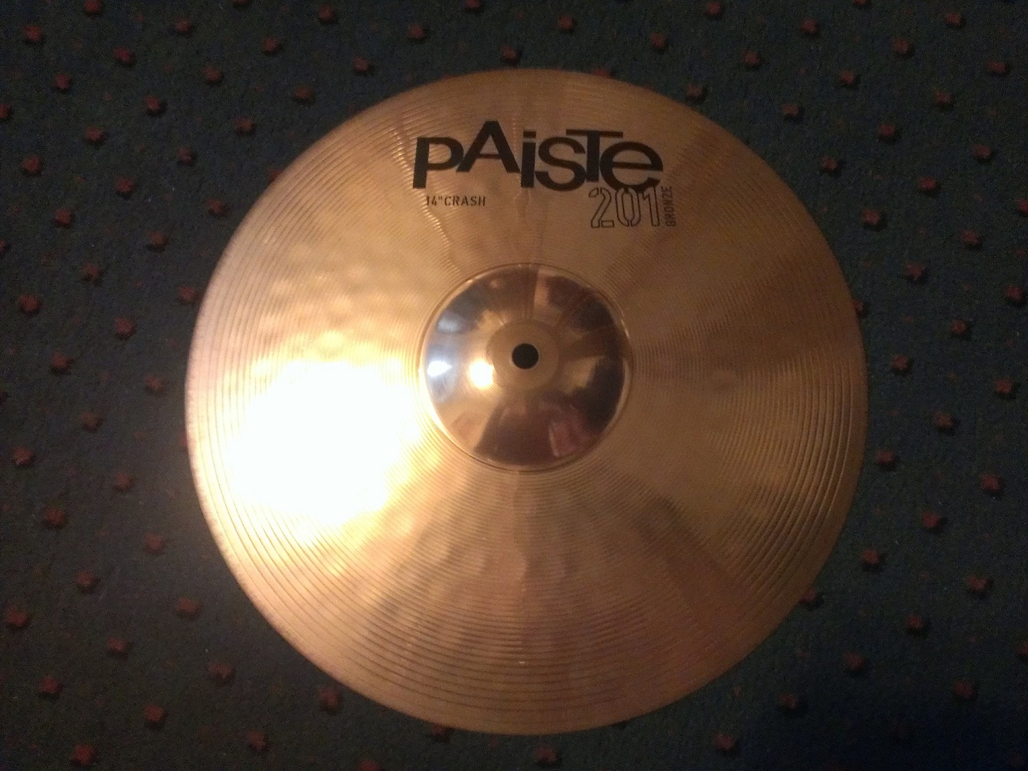 paiste_201_crash_14.jpg