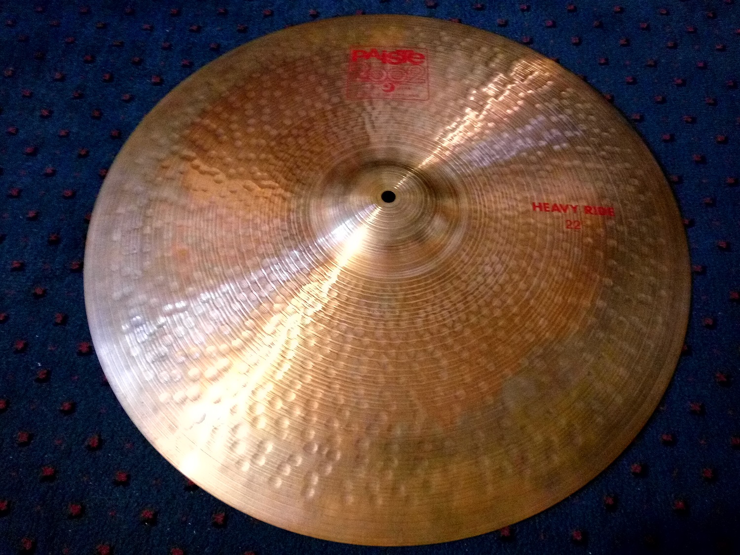 paiste_2002_ride_22.jpg