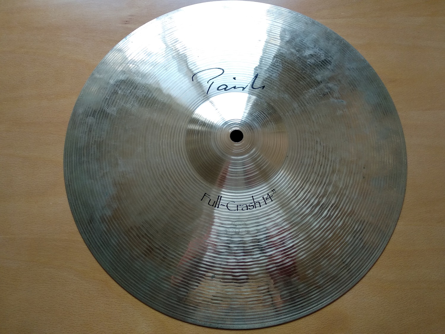 paiste_signature_crash_14.jpg