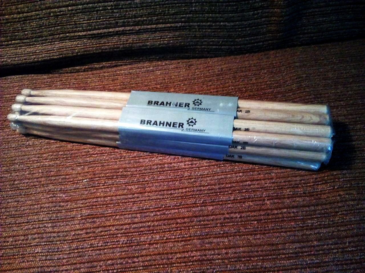 brahner_oak_2b_sticks_kit_1.jpg