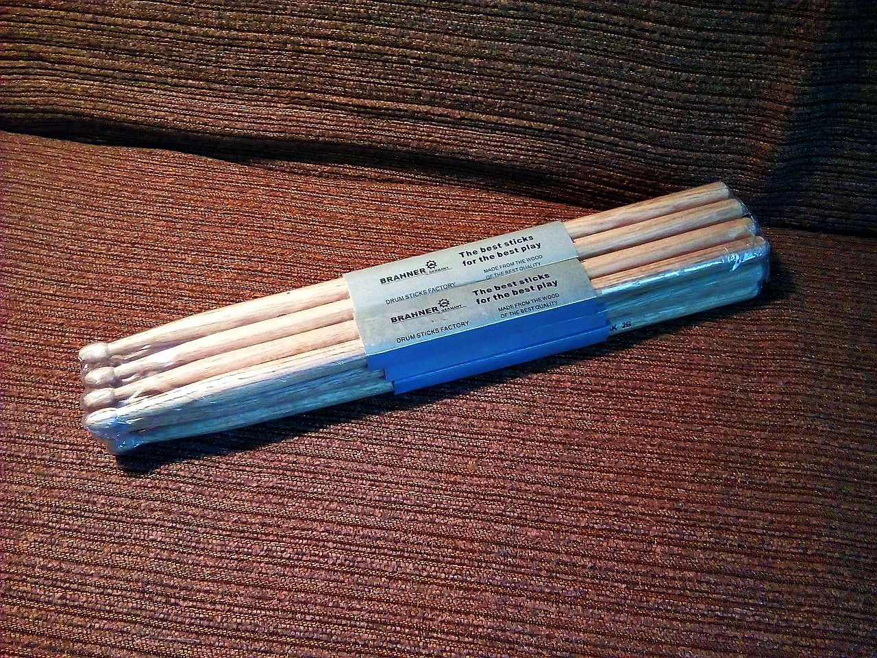 brahner_oak_2b_sticks_kit_2.jpg