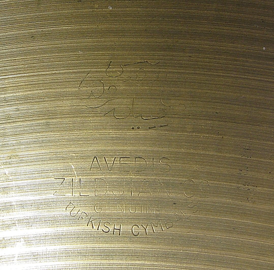 img_0005.jpg