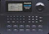 alesis_sr16.jpeg