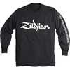 zildjian_l_sl_tsh.jpg