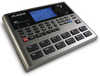 alesis_sr18.jpg