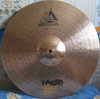 paiste_802.jpg