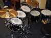 sonor_masterworks_210.jpg