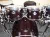 sonor_masterworks_213.jpg