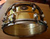 drum01.jpg