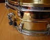 drum07.jpg