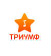 triumph_logo_.jpg