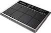 alesis_control_pad_usb_midi_percussion_pad_controller.jpg